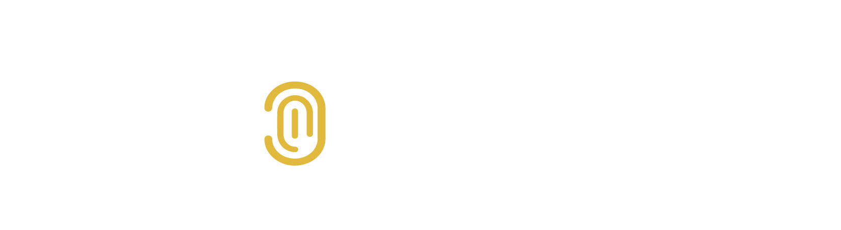 Protectia